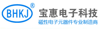 乐鱼-LEYU官方网站
  粤ICP备2021043748